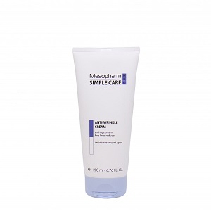 ��������� ������������� ����� - Mesopharm Simple Care