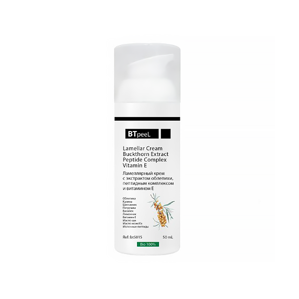 ��������� ������������� ����� - BTpeeL