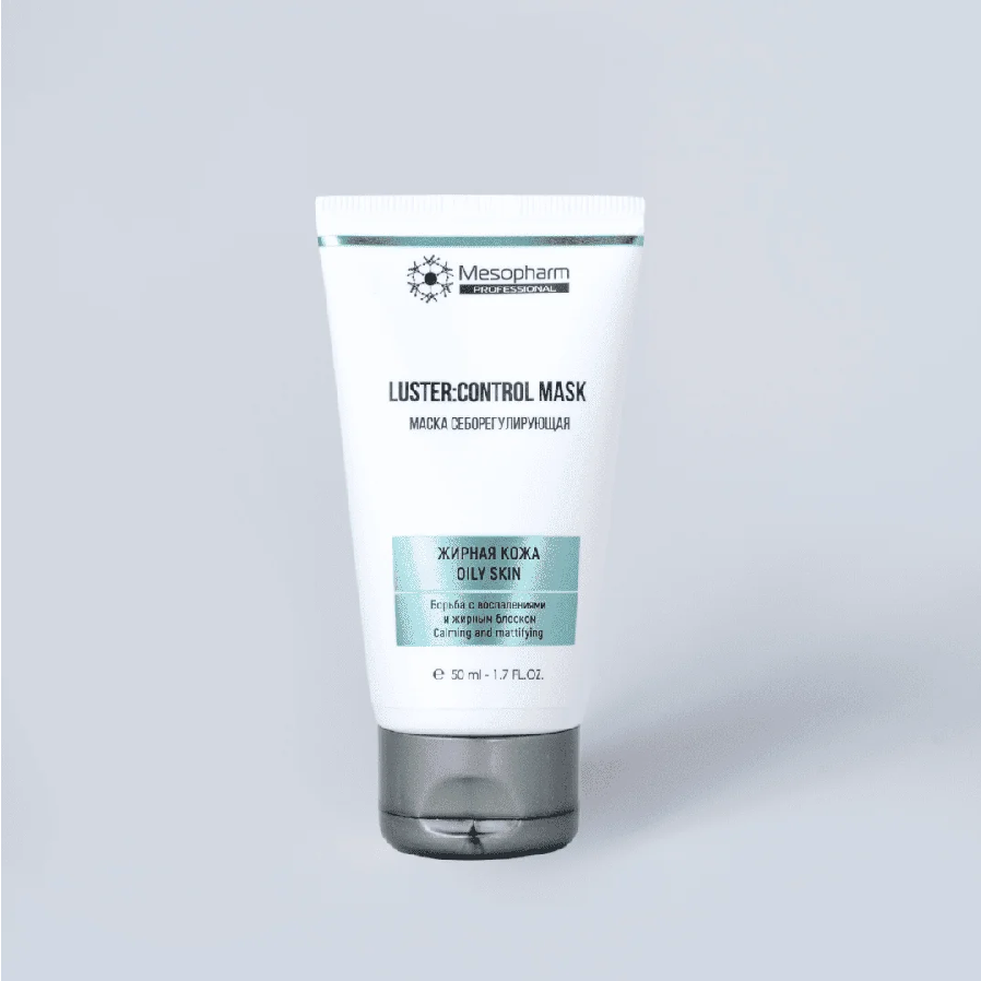 ��������� ����� ��� ������ � ���������� ���� - Mesopharm Professional