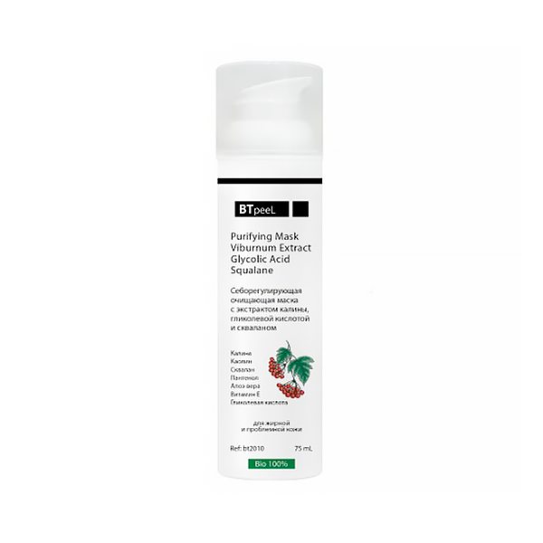 ��������� ����� ��� ������ � ���������� ���� - BTpeeL