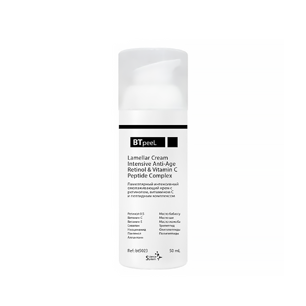 ��������� ����� ��� ���� � ��� - BTpeeL