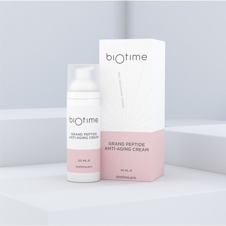 ��������� ����� ��� �������������� ���� - BIOTIME