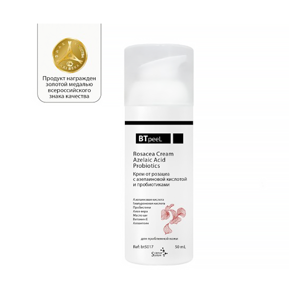 ��������� ����� ��� �������������� ���� - BTpeeL