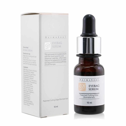 ��������� ��������� ��� ���� � ��� - ����� �����