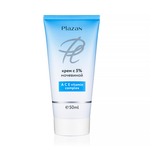 ��������� ����������� � ����������� ����� - Plazan