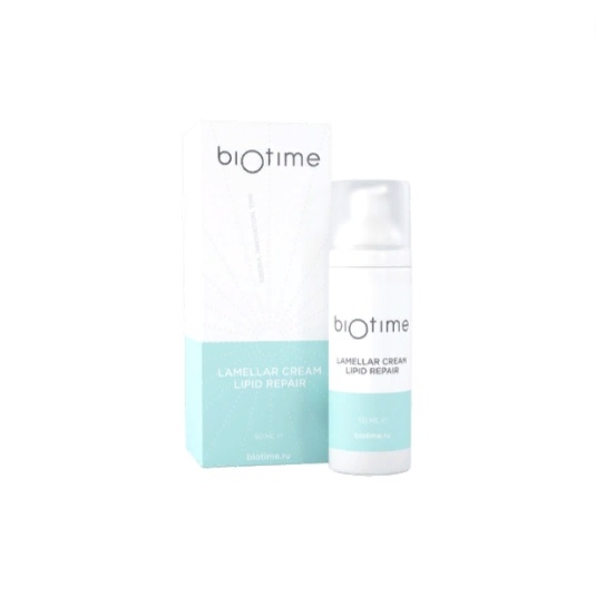 ��������� ����������� � ����������� ����� - BIOTIME