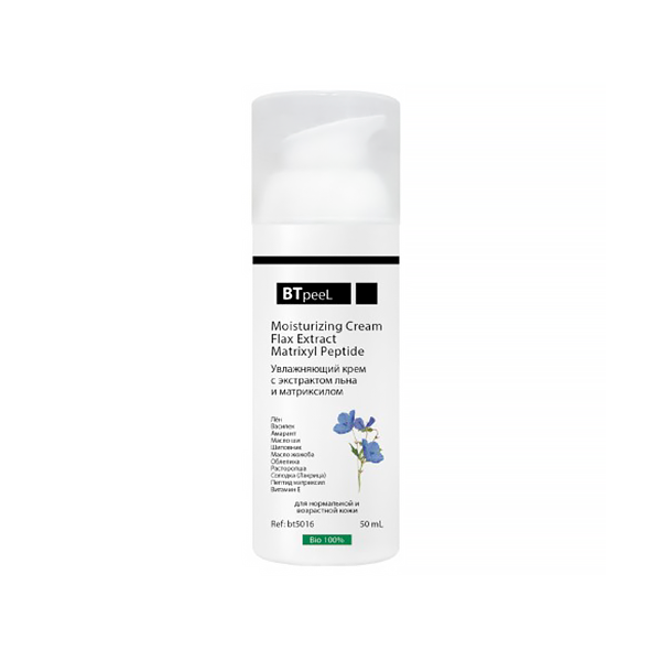 ��������� ����������� � ����������� ����� - BTpeeL
