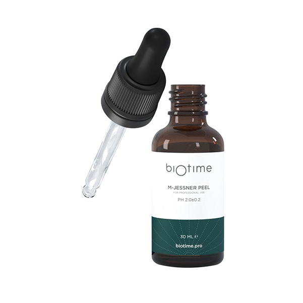 ��������� ������� ��������� - BIOTIME