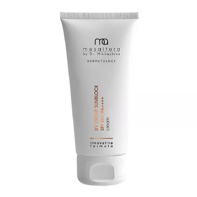 ��������� ������ �� ������ - Mesaltera by Dr. Mikhaylova