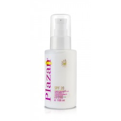 ��������� ������ �� ������ - Plazan
