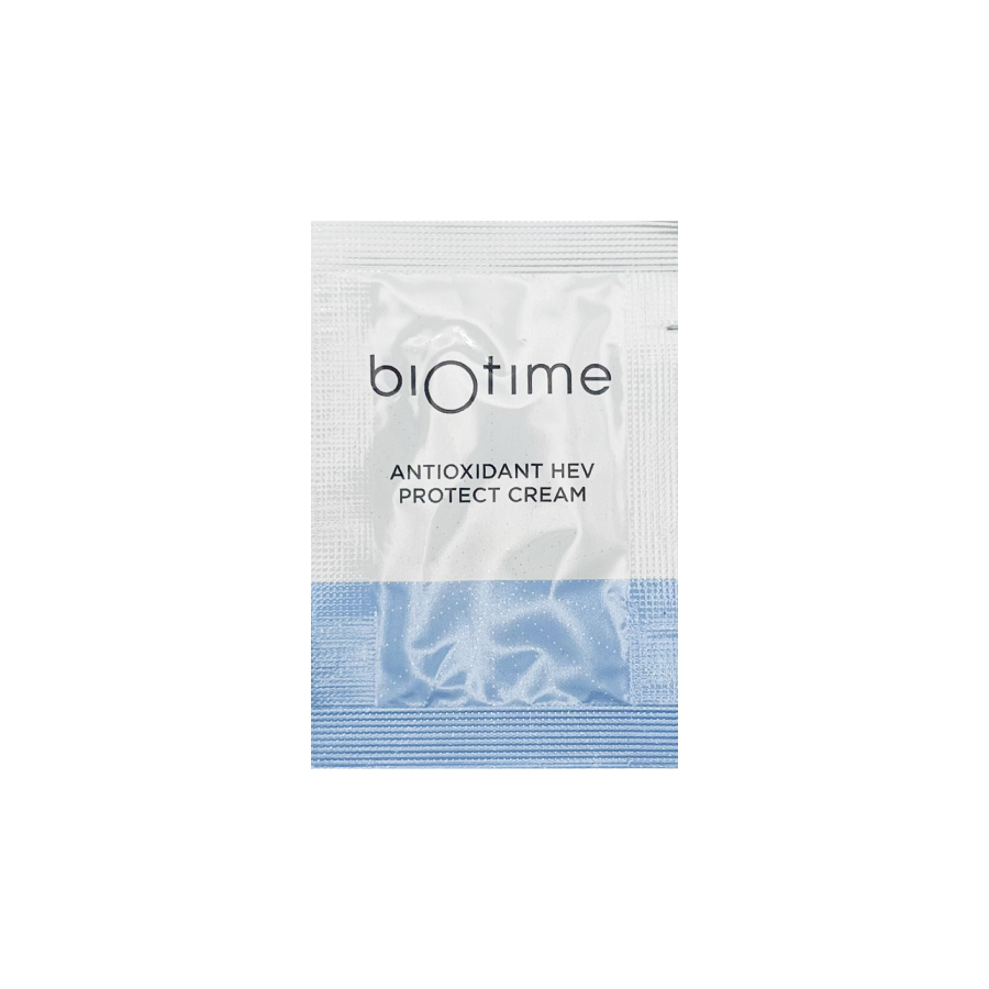 ��������� ������ �� ������ - BIOTIME