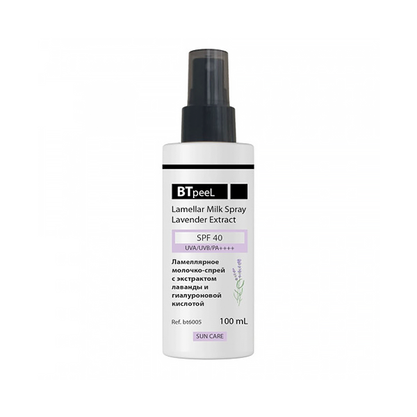 ��������� ������ �� ������ - BTpeeL