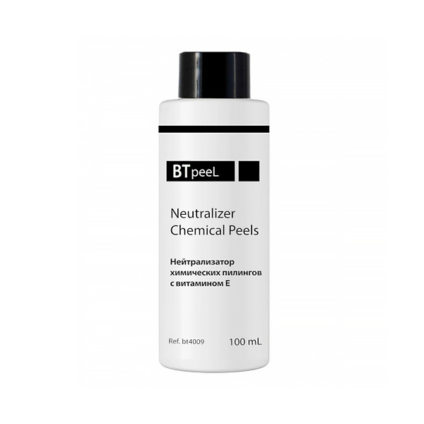 ��������� ���� �� � ����� ������� - BTpeeL