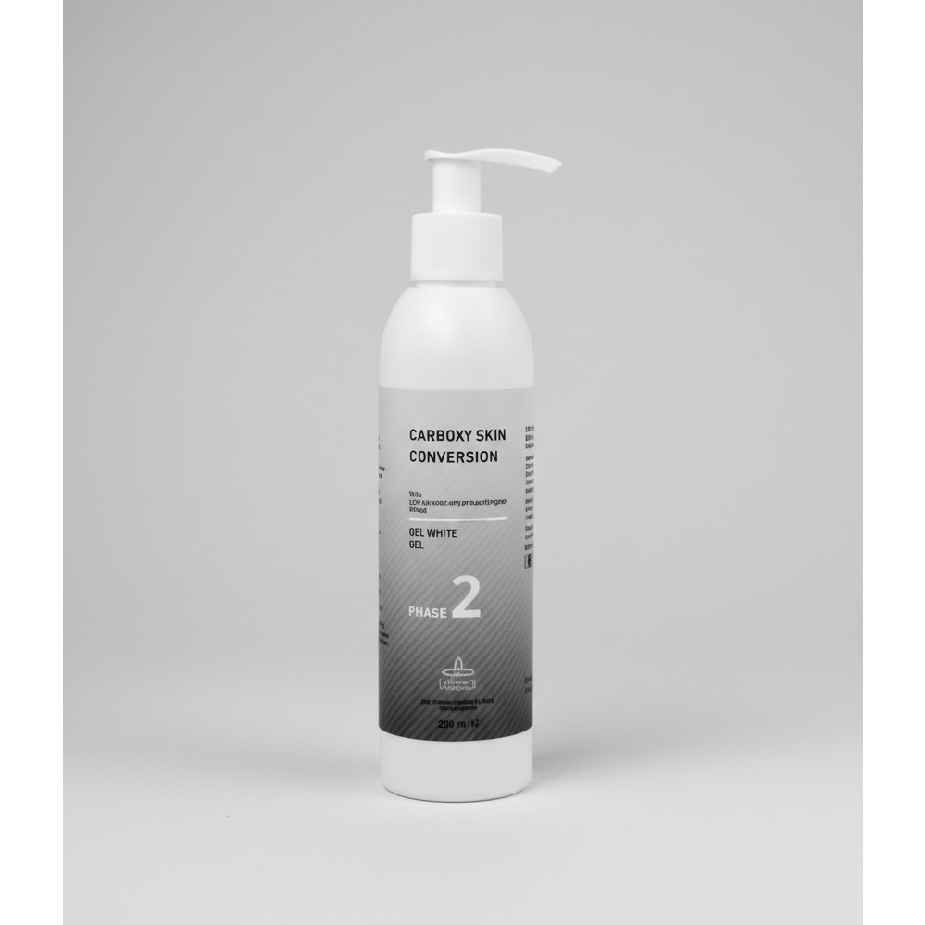 ��������� ������������ (���������������) ��������������� - La Beaute Medicale