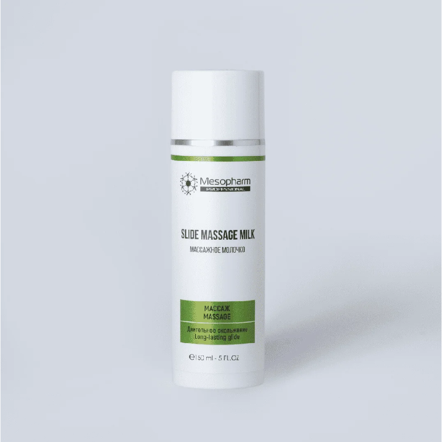 ��������� ����� ��� ������� ���� � ���� - Mesopharm Professional