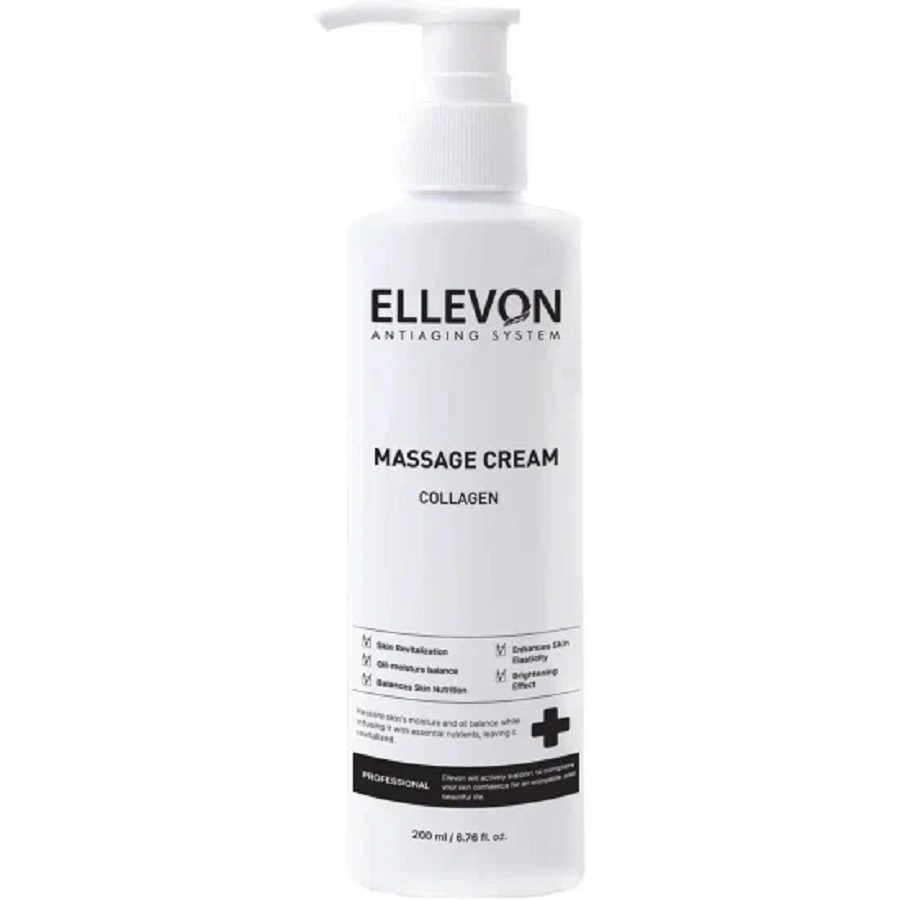��������� ����� ��� ������� ���� � ���� - Ellevon