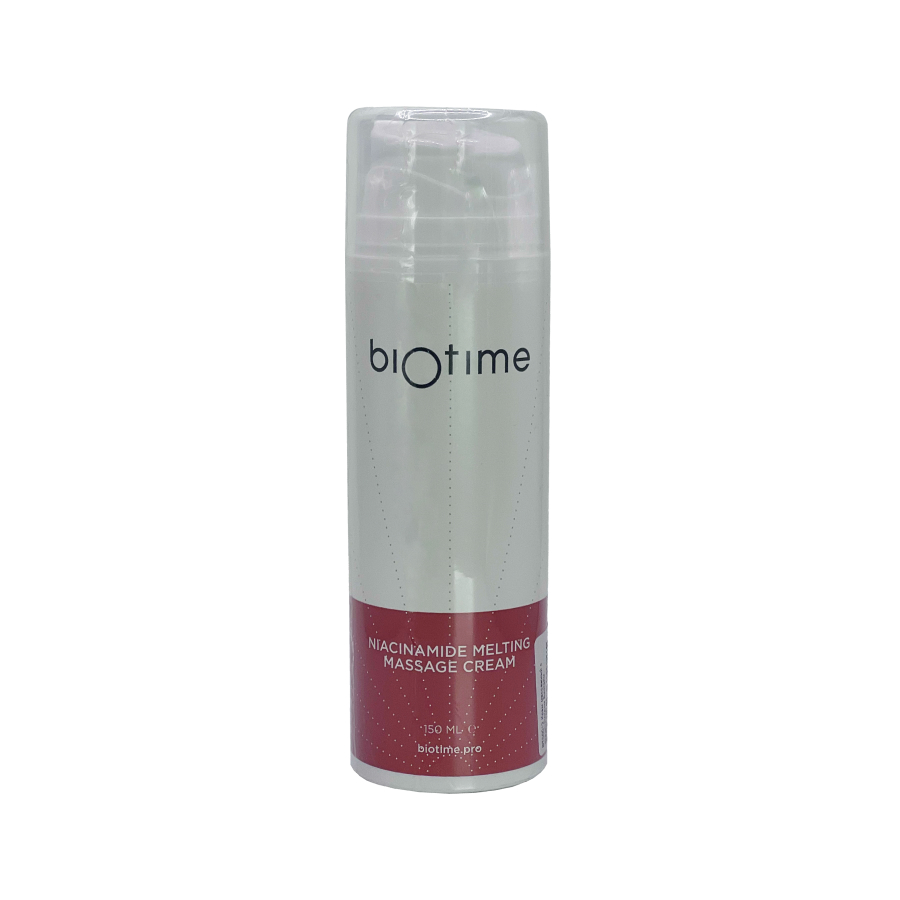 ��������� ����� ��� ������� ���� � ���� - BIOTIME