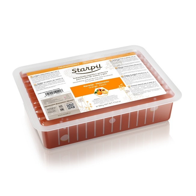 ��������� ������� ������������� - Starpil