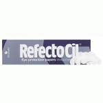 ��������� ������ ���������� ��� ����������� ������ � ������ - RefectoCil