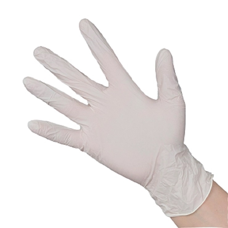 ��������� �������� ����������� - Safe&Care