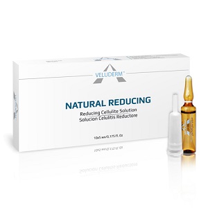 ��������� ������������ ��� ���� - Veluderm