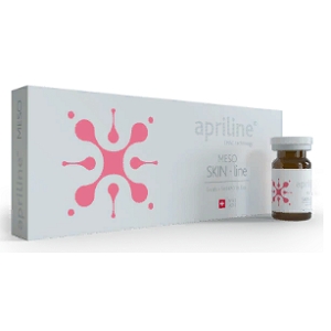 ��������� ������������ ��� ���� - Apriline