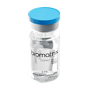 ��������� ������������ ��� ���� - Biomatrix