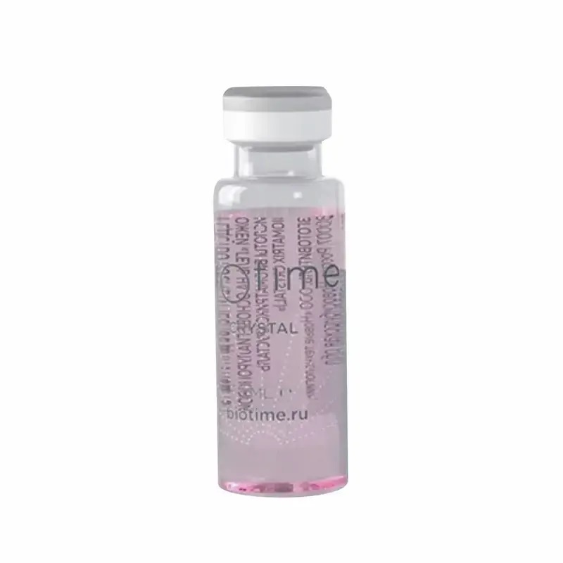 ��������� ������������ ��� ���� - BIOTIME