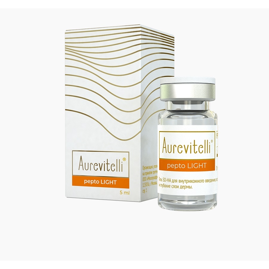 ��������� ������������ ��� ���� - AUREVITELLI