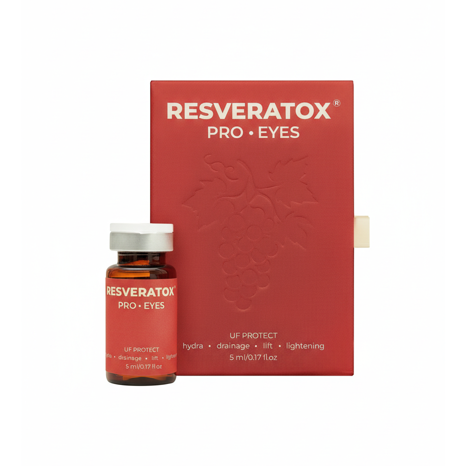 ��������� ������������ ��� ���� - Resveratox