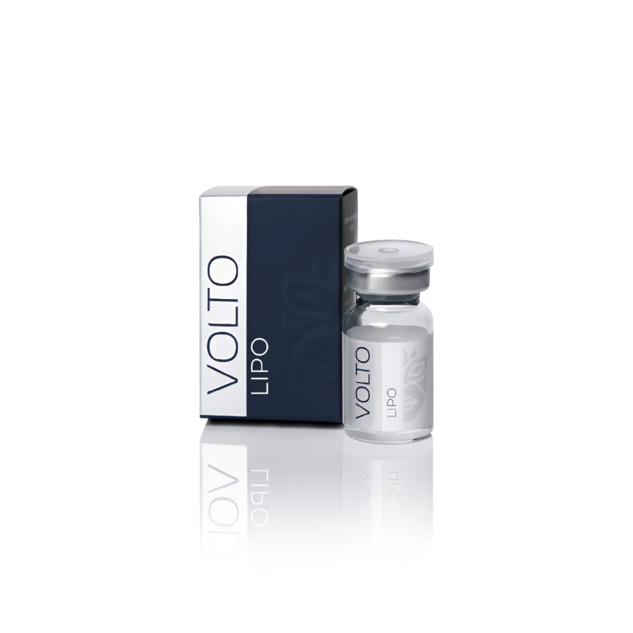 ��������� ������������ ��� ���� - Volto