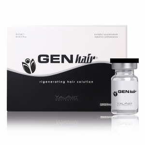 ��������� ��������������� ������������ (������� �����, ������) - AERAZEN Laboratoires