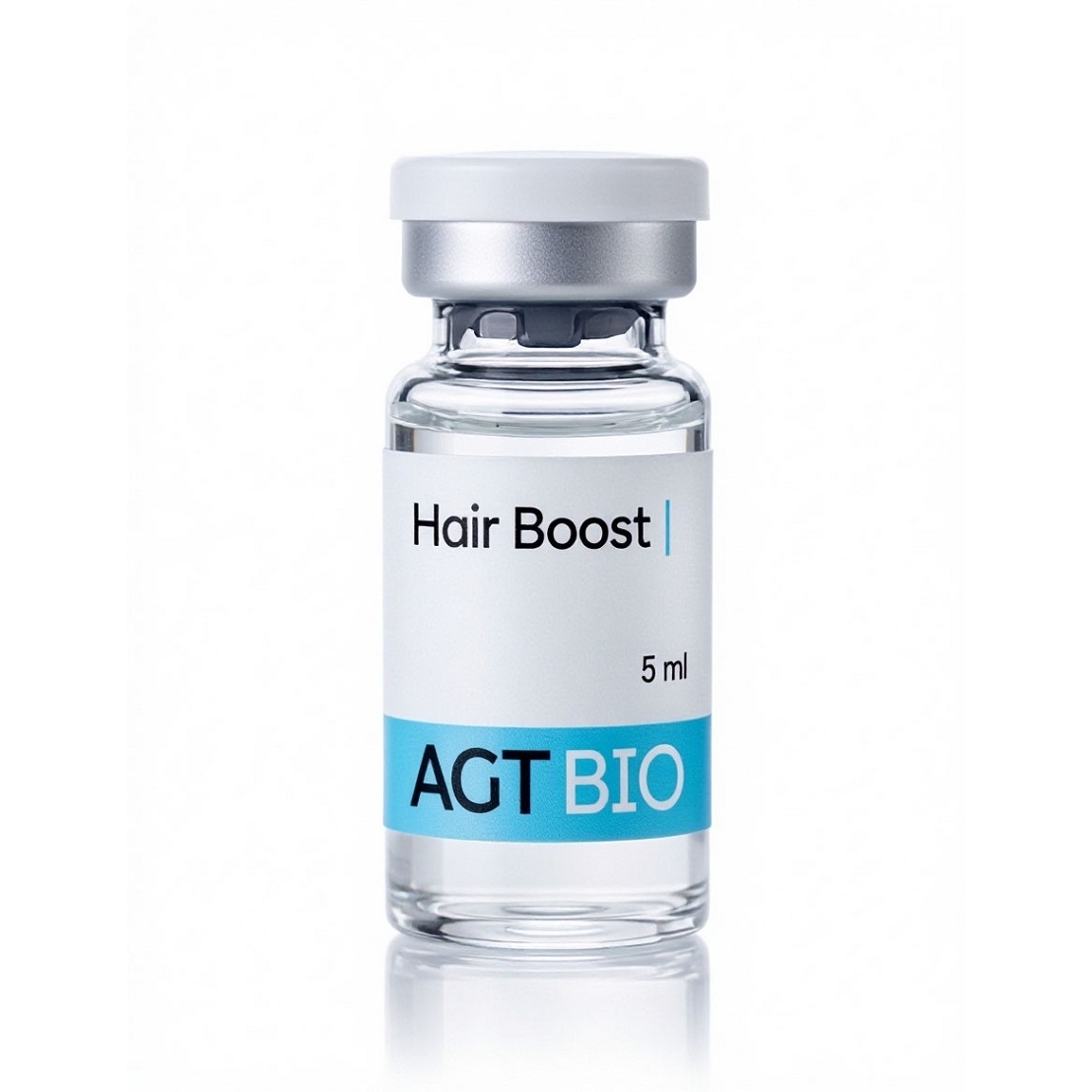 ��������� ��������������� ������������ (������� �����, ������) - AGT Bio