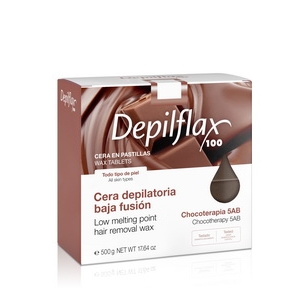 ��������� ������� ���� - �������