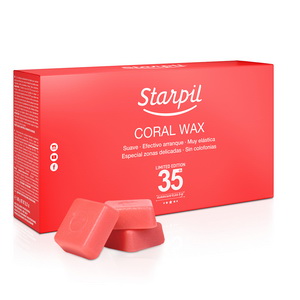 ��������� ���������� ���� - Starpil