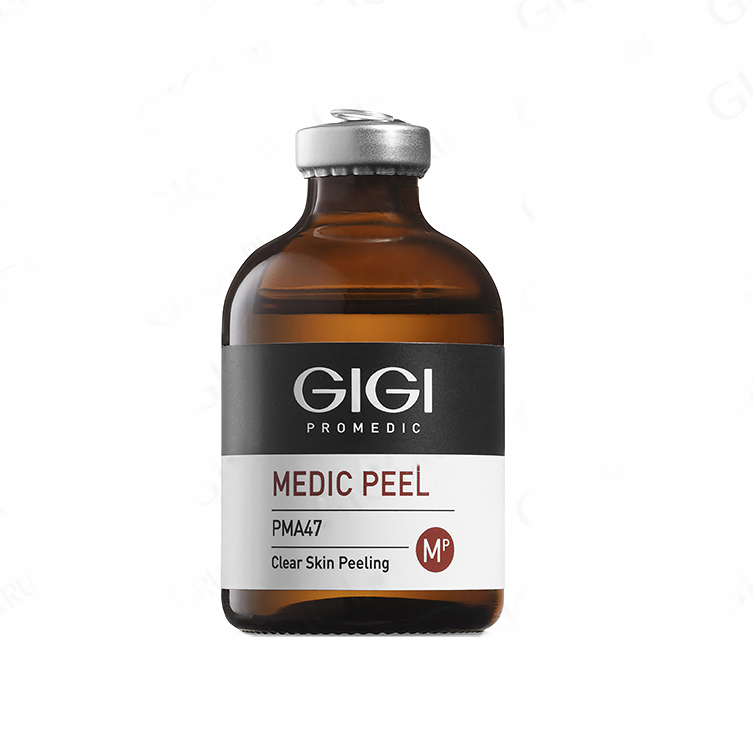 ��������� ������������-��������� ������� - GiGi
