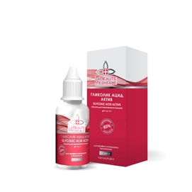 ��������� ������������-��������� ������� - La Beaute Medicale