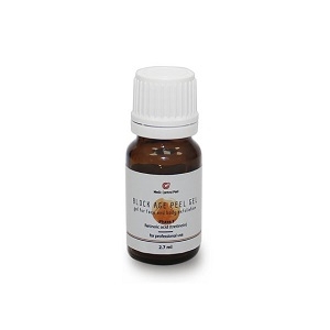 ��������� ������ (����������) ������� - Medic Control Peel