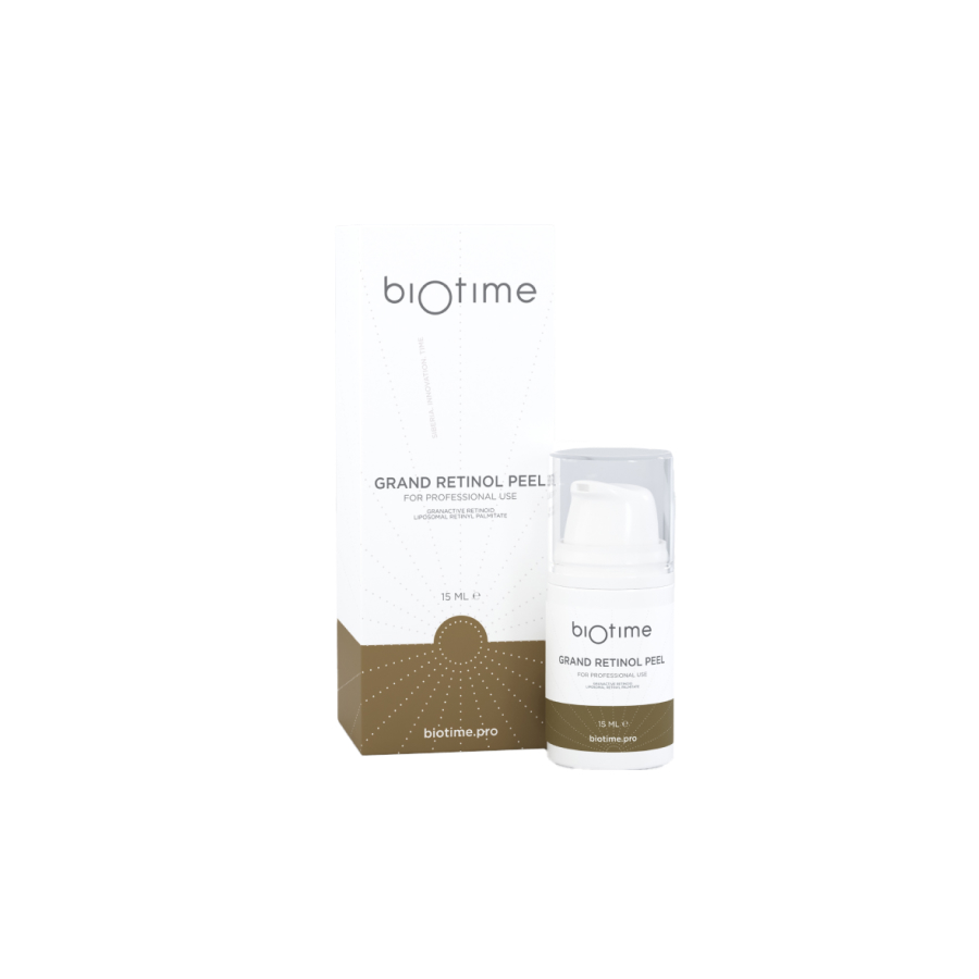 ��������� ������ (����������) ������� - BIOTIME