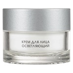 ��������� ����� �� ����������� - KORA Phytocosmetics
