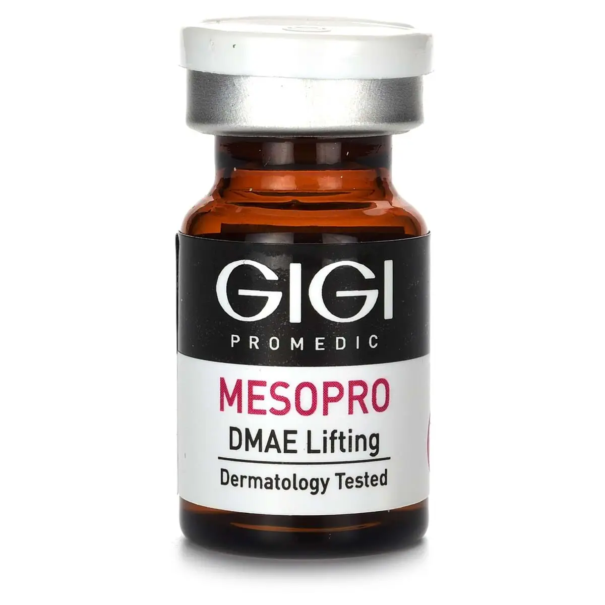 ��������� ������� ��� ���� - GiGi MesoActive