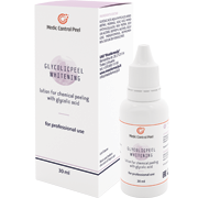 ��������� ���������� ������� - Medic Control Peel
