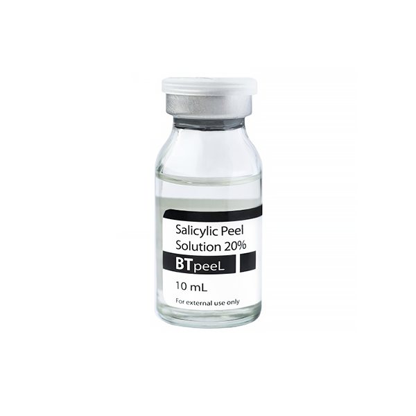 ��������� ����������� ������� - BTpeeL