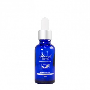 ��������� ���������� ������� - Mesopharm Professional