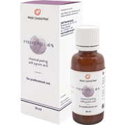 ��������� ��������������� ������� - Medic Control Peel