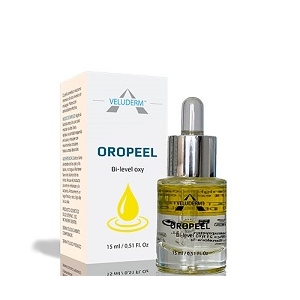 ��������� ��������������� ������� - Veluderm