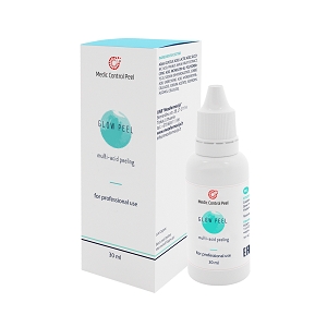 ��������� ��������������� ������� - Medic Control Peel