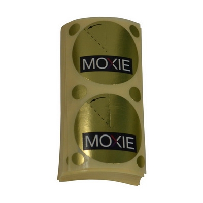 ��������� ��������� ��������� ��� ������� - MOXIE
