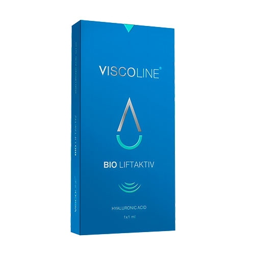 ��������� ��������� ��� ���������������� - VISCOLINE