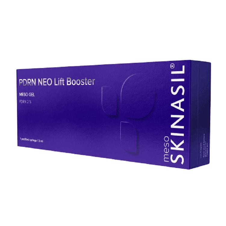 ��������� ������������� ������������ ��� ���� - SKINASIL